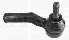 FAI Front Right Tie Rod End