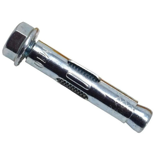 Masonmate hex nut sleeve - hex,