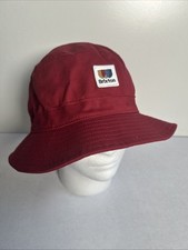 Brixton Alton Packable Bucket