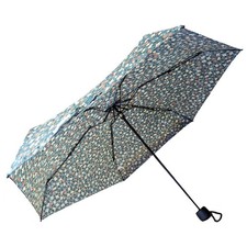 2025 Eyelevel Umbrellas