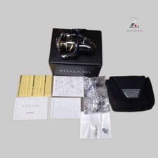 SALE! Shimano STELLA 25 SW