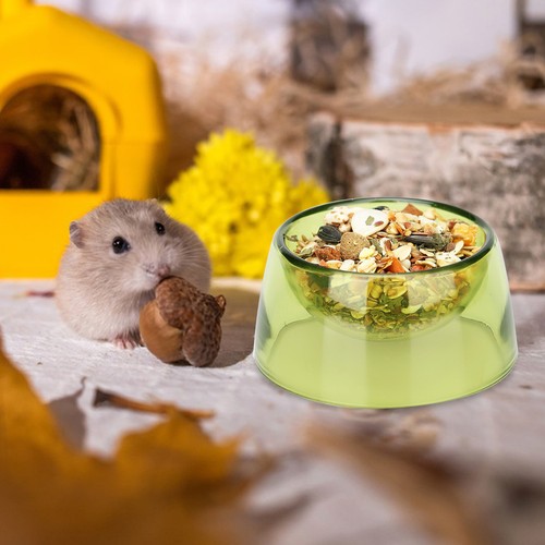 2pcs compact food - compact, bowl