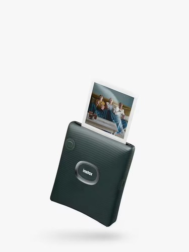 Fujifilm instax square link - square,