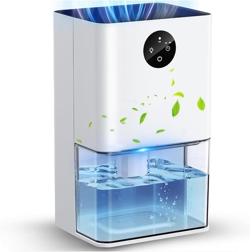 Dehumidifier for home 5w - for,