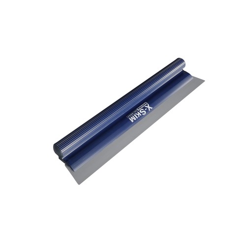 Refina skim plazi spatula - refina,