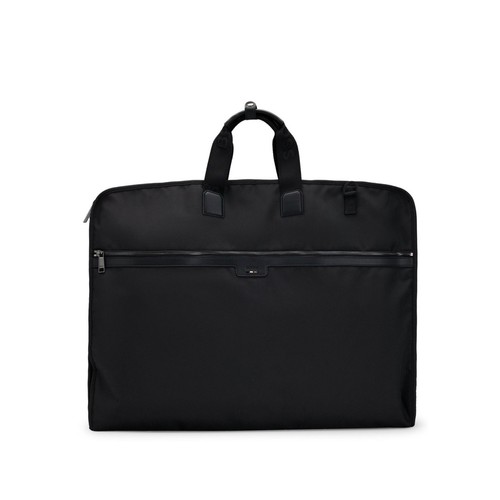 New hugo boss ray premium - hugo,