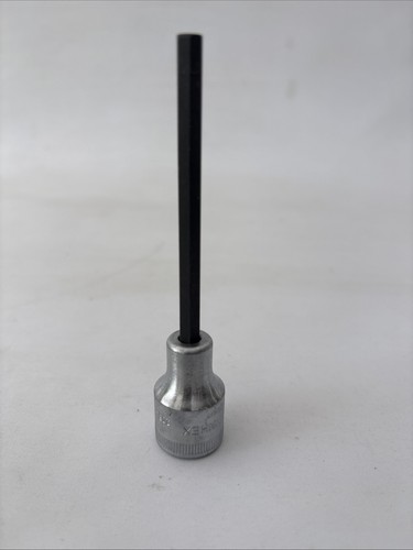 Stahlwille 6mm 2 long - 1x, x