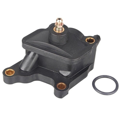 For chrysler 300 dodge magnum - chrysler,