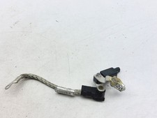 PEUGEOT BOXER 2.2 DIESEL BATTERY CONTROL UNIT WITH WIRING 52151256 2023