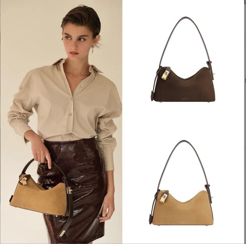 Women luxury french underarm - women,