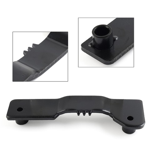 Variator locking holder tool - locking,