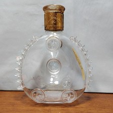 Remy martin louis xiii - martin,
