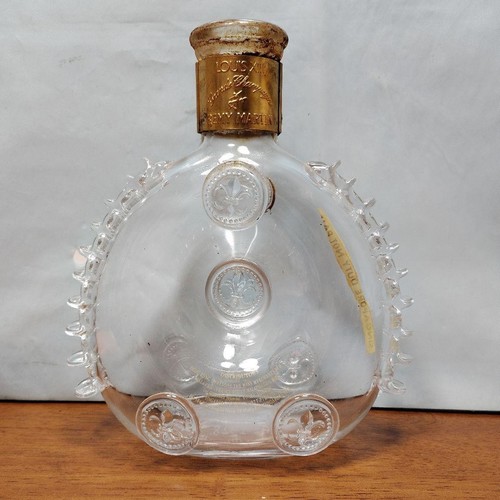 Remy martin louis - remy,
