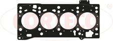 GASKET CYLINDER HEAD FITS: VW