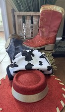 Disney Kids' Toy Story Jessie