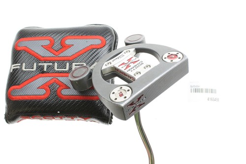Scotty cameron futura golf - futura, x