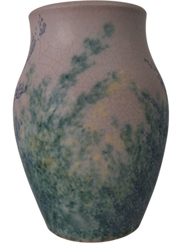 Bourne denby danesby - bourne,