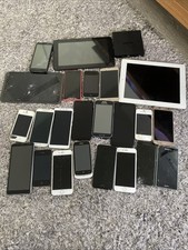 Joblot Mobile Phones