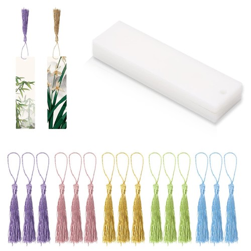 Rectangle blank acrylic - rectangle,