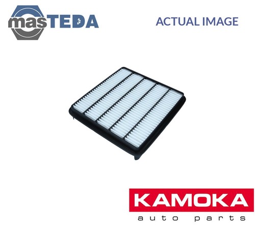 F261001 engine air filter - f261001,