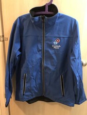 Dominos Official Delivery