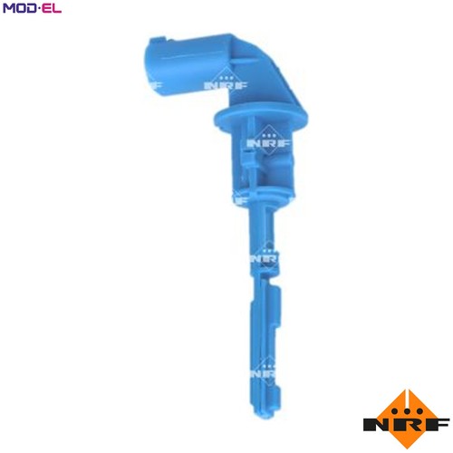 Sensor coolant level 453018 - sensor,