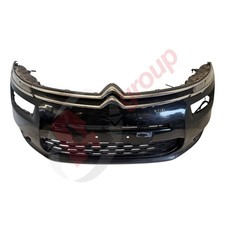 CITROEN C4 GRAND PICASSO MK2