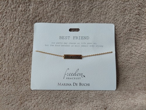 Best friend freedom - best,