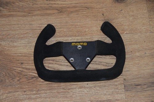 Momo mod 270mm - 27/c,