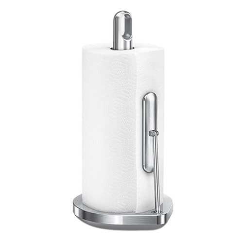 Simplehuman tension arm - simplehuman,