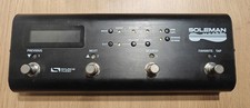 Source audio soleman midi - source,