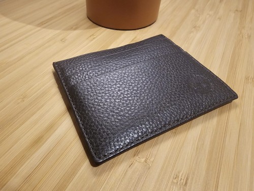 Timberland men brown leather - brown,