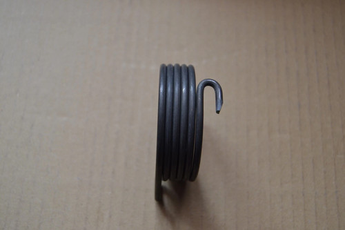 Bsa a10 b31 b33 - a10,