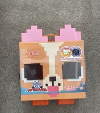 Pet Simulator X Collector