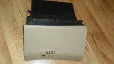 Saab aero glovebox - saab,