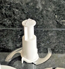 BRAUN MULTIPRACTIC  REPLACEMENT CHOPPING BLADE - 4243 4258 4259 4243 etc ##1