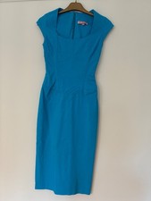 Stunning Turquoise
