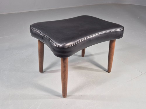 Vintage danish mid century - vintage,