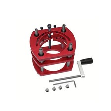  Woodworking Router Lift Kit -