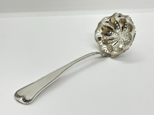 21g vintage danish solid - 21g,