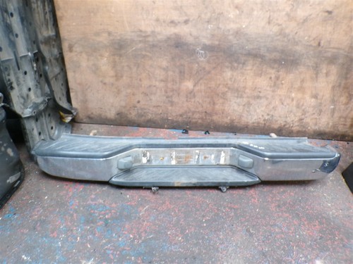 Bfd080952 2008 nissan - 2008, navara
