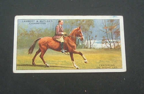 Lambert butler - lambert,