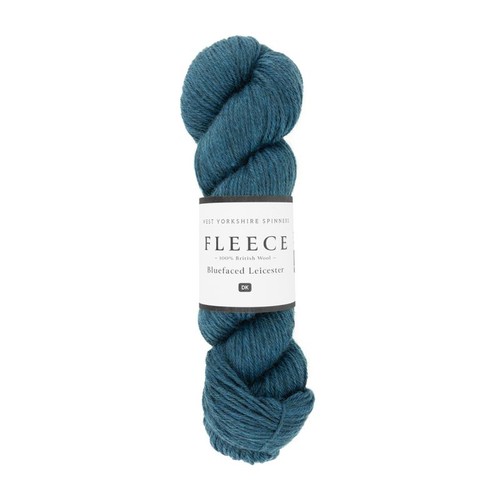 West yorkshire wool yarn - wool,