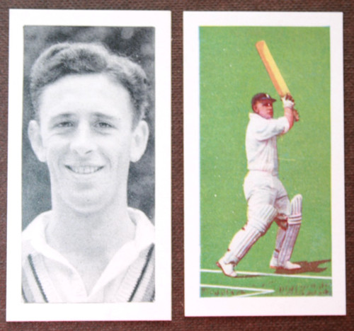 Lancashire county cricket club - lancashire,