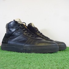 Vivienne Westwood Trainers