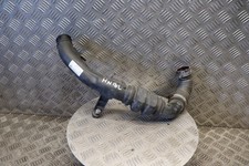 FORD MONDEO MK5 2.0 TDCI EURO6 TURBO INTERCOOLER PIPE 2015-2018 HN16L