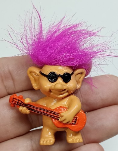 Weetos trolls shades purple - weetos,