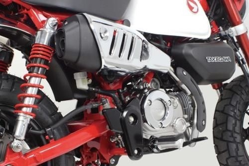 Takegawa sports muffler - sp,