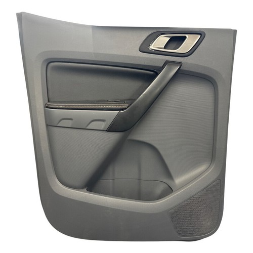 Ford ranger door card - ford,