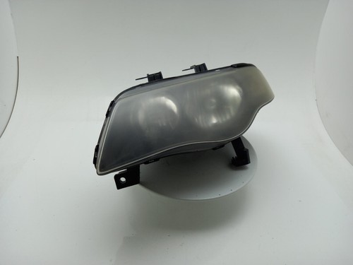 Headlamp headlight n s - zs, n/s